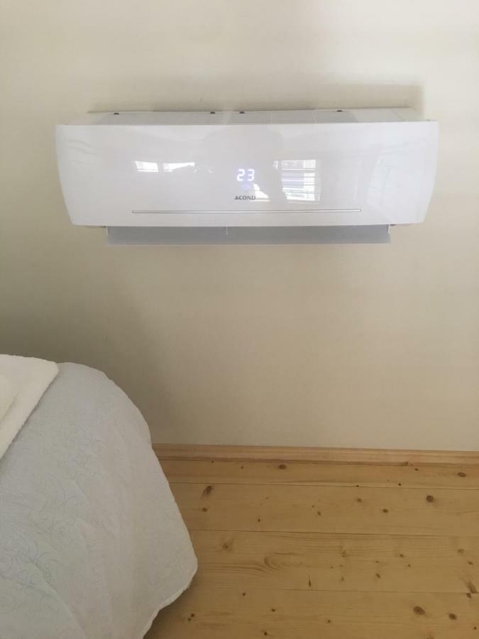 Apartment Nebovidy II - Air Conditioning - Historic City Center Prague Exterior photo
